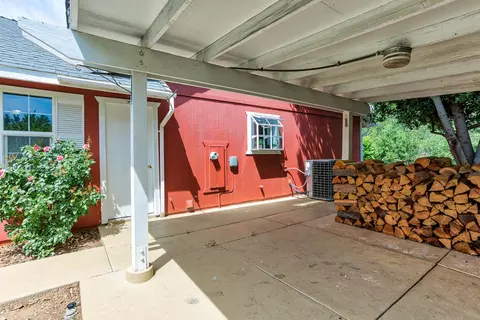 12786 Intermountain Rd, Redding, CA 96003 photo 38