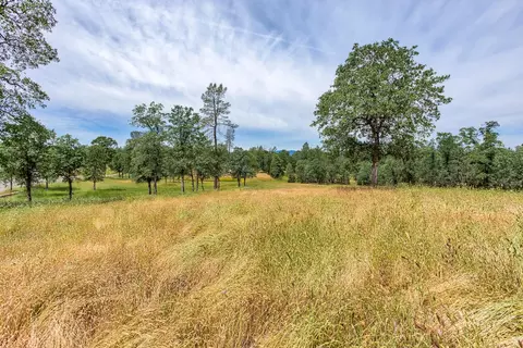 12786 Intermountain Rd, Redding, CA 96003 photo 51