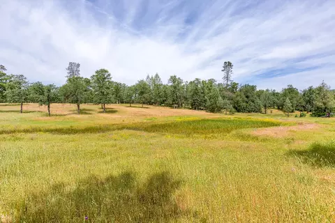 12786 Intermountain Rd, Redding, CA 96003 photo 53