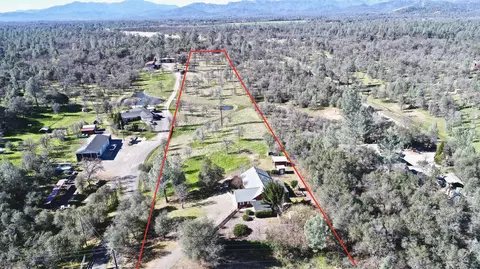 12786 Intermountain Rd, Redding, CA 96003 photo 48