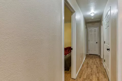 12786 Intermountain Rd, Redding, CA 96003 photo 20