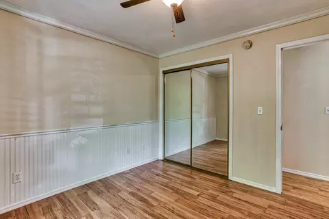 12786 Intermountain Rd, Redding, CA 96003 photo 24