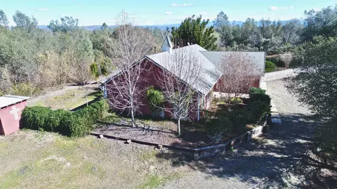 12786 Intermountain Rd, Redding, CA 96003 photo 64