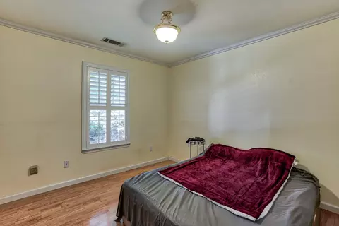 12786 Intermountain Rd, Redding, CA 96003 photo 19