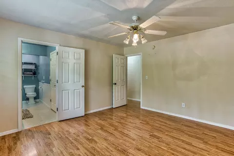 12786 Intermountain Rd, Redding, CA 96003 photo 27