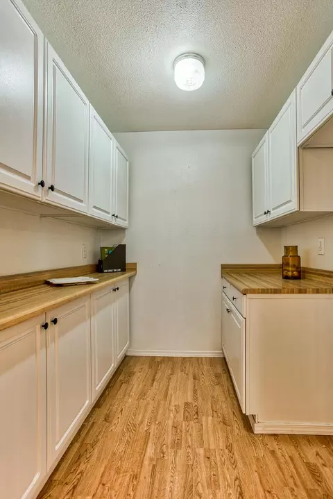 12786 Intermountain Rd, Redding, CA 96003 photo 15