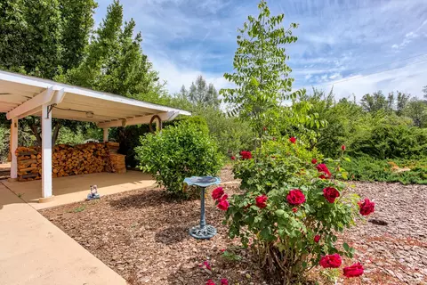 12786 Intermountain Rd, Redding, CA 96003 photo 36