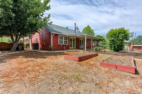 12786 Intermountain Rd, Redding, CA 96003 photo 40