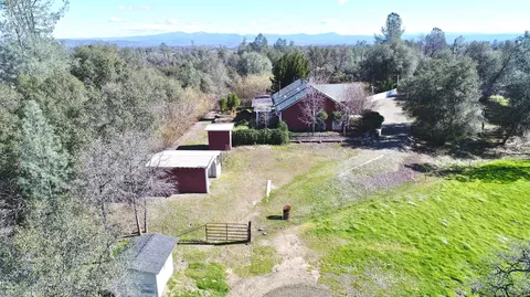 12786 Intermountain Rd, Redding, CA 96003 photo 63
