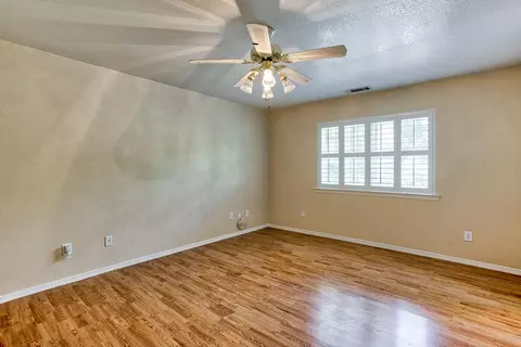 12786 Intermountain Rd, Redding, CA 96003 photo 25