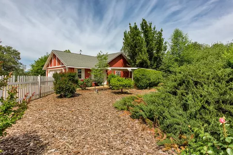 12786 Intermountain Rd, Redding, CA 96003 photo 37