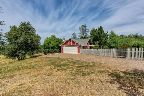 12786 Intermountain Rd, Redding, CA 96003 photo 33