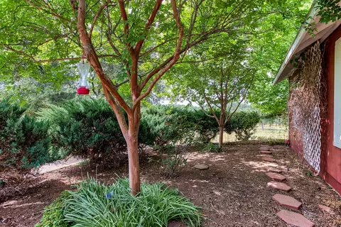 12786 Intermountain Rd, Redding, CA 96003 photo 57