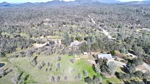 12786 Intermountain Rd, Redding, CA 96003 photo 66