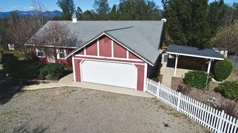 12786 Intermountain Rd, Redding, CA 96003 photo 59