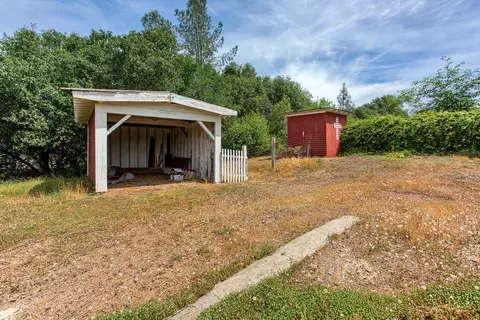 12786 Intermountain Rd, Redding, CA 96003 photo 46