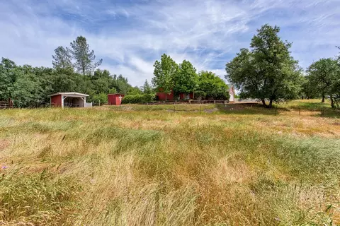 12786 Intermountain Rd, Redding, CA 96003 photo 49