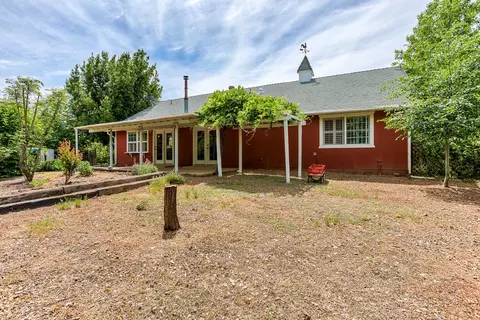 12786 Intermountain Rd, Redding, CA 96003 photo 45