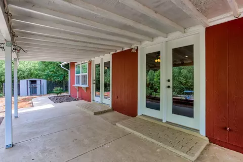 12786 Intermountain Rd, Redding, CA 96003 photo 42
