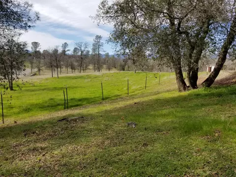12786 Intermountain Rd, Redding, CA 96003 photo 50
