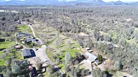 12786 Intermountain Rd, Redding, CA 96003 photo 62