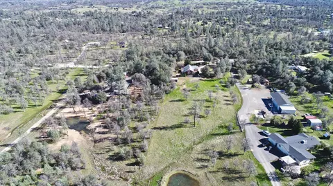 12786 Intermountain Rd, Redding, CA 96003 photo 61