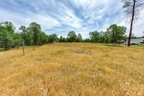 12786 Intermountain Rd, Redding, CA 96003 photo 55