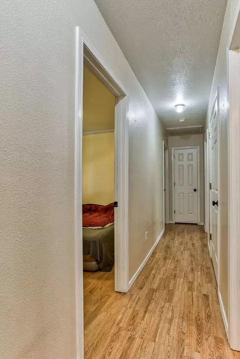 12786 Intermountain Rd, Redding, CA 96003 photo 21
