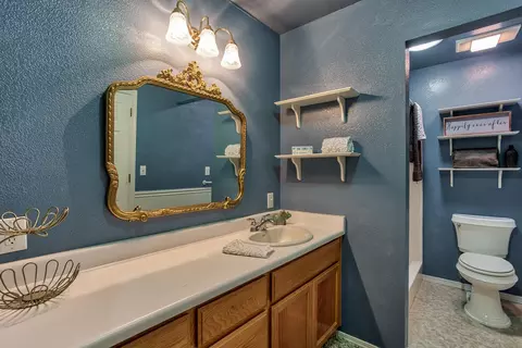 12786 Intermountain Rd, Redding, CA 96003 photo 28