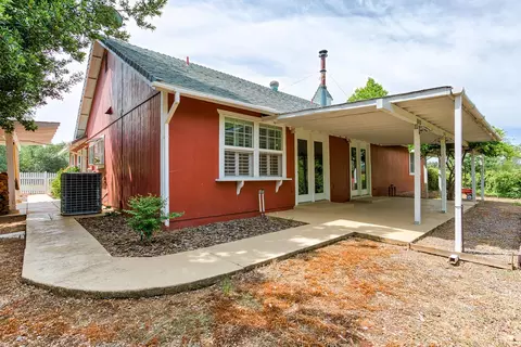 12786 Intermountain Rd, Redding, CA 96003 photo 41