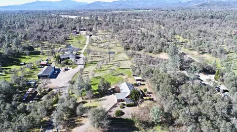 12786 Intermountain Rd, Redding, CA 96003 photo 67