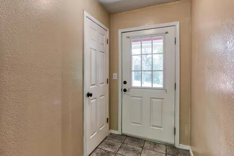 12786 Intermountain Rd, Redding, CA 96003 photo 3