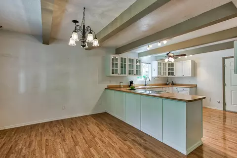 12786 Intermountain Rd, Redding, CA 96003 photo 9