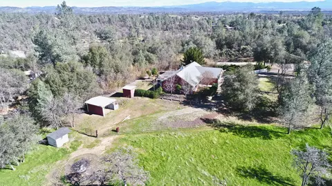 12786 Intermountain Rd, Redding, CA 96003 photo 65