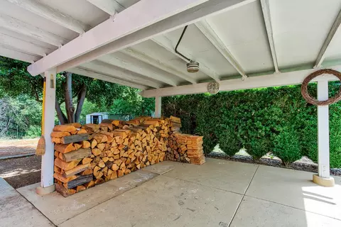 12786 Intermountain Rd, Redding, CA 96003 photo 39