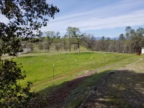 12786 Intermountain Rd, Redding, CA 96003 photo 58