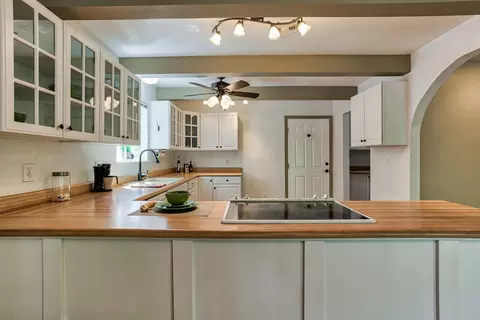 12786 Intermountain Rd, Redding, CA 96003 photo 1