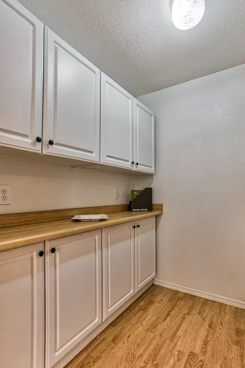 12786 Intermountain Rd, Redding, CA 96003 photo 14