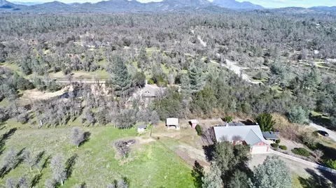 12786 Intermountain Rd, Redding, CA 96003 photo 60