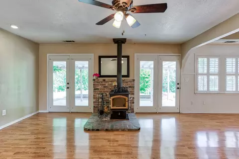12786 Intermountain Rd, Redding, CA 96003 photo 6