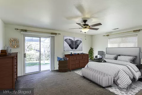 3331 Billings Dr, Redding, CA 96002 photo 3