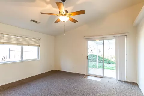 3331 Billings Dr, Redding, CA 96002 photo 8