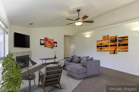 3331 Billings Dr, Redding, CA 96002 photo 2