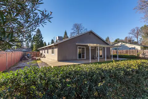 3331 Billings Dr, Redding, CA 96002 photo 15