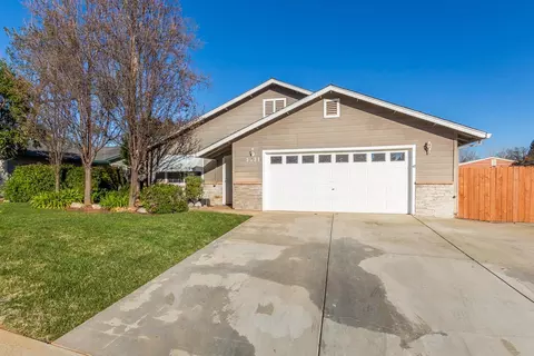 3331 Billings Dr, Redding, CA 96002 photo 9