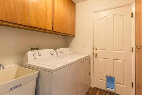 3331 Billings Dr, Redding, CA 96002 photo 13