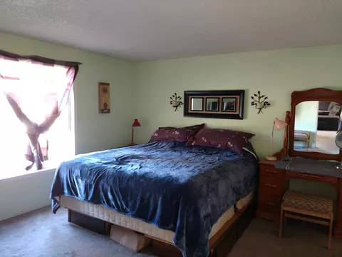 18611 Old Oasis Rd, Redding, CA 96003 photo 5