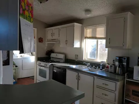 18611 Old Oasis Rd, Redding, CA 96003 photo 6