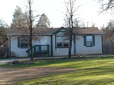 18611 Old Oasis Rd, Redding, CA 96003 photo 1