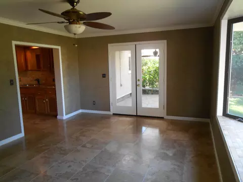 1113 5th St, Redding, CA 96002 photo 7